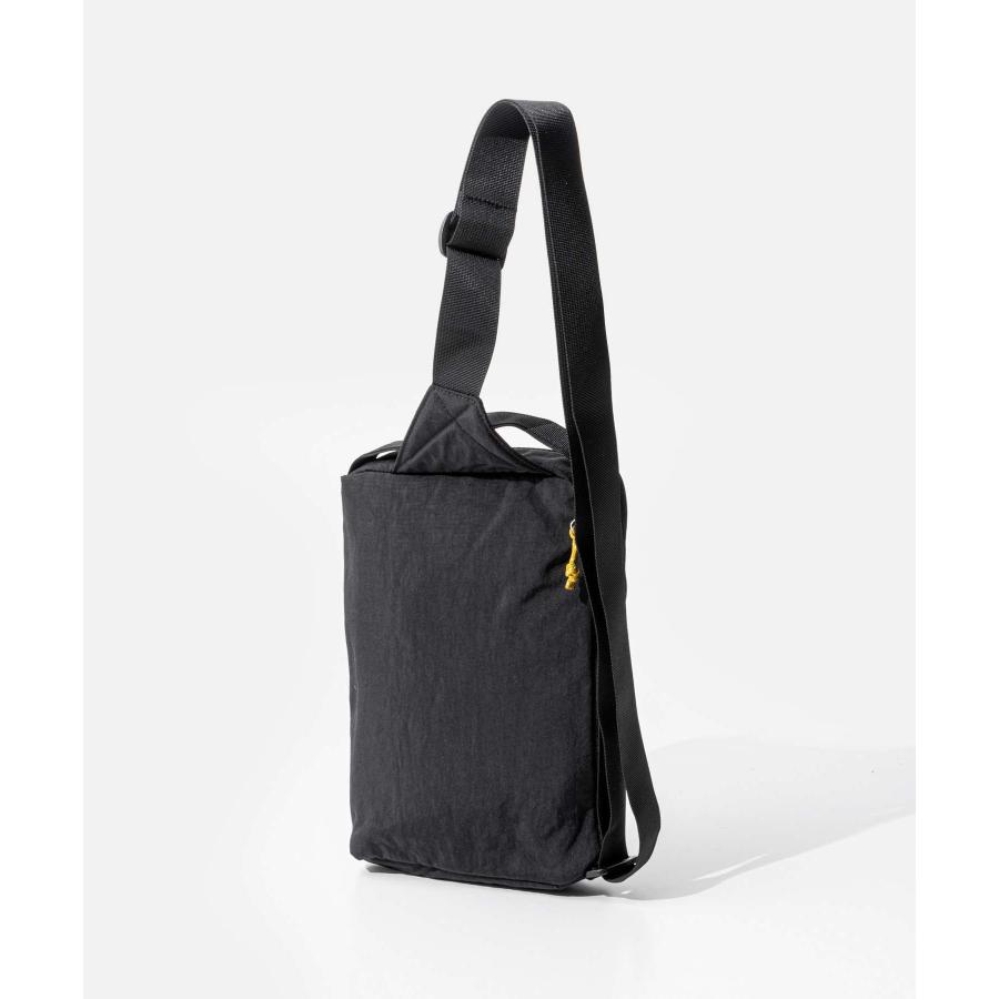 THE NORTH FACE（ザ ノースフェイス） ノースフェイス THE NORTH FACE