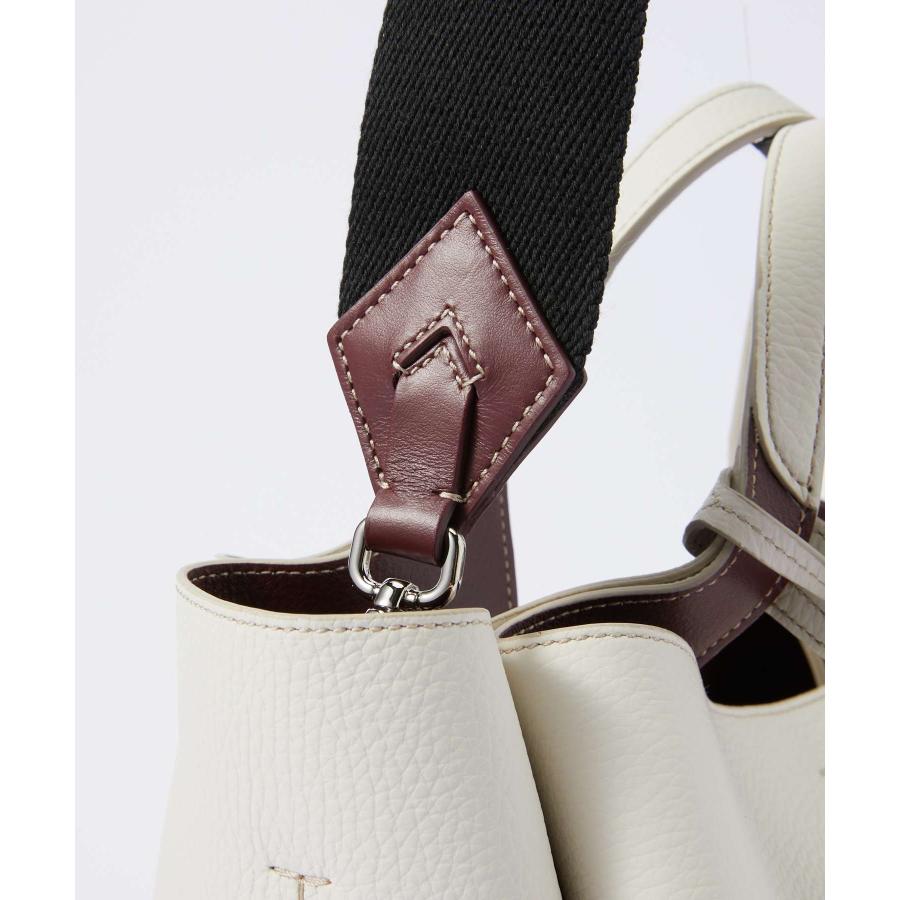 ＊TOD'S XBWAPAF 9000 QNK ショルダーバッグ TOD'S トッズ XBWAPAF 9100 QNK ショルダーバッグ レディース バッグ