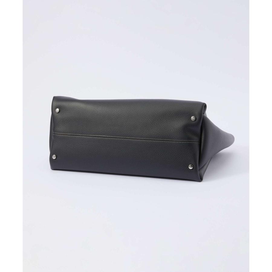 TOD'S トッズ XBWAPAF 9300 QRI トートバッグ レディース バッグ