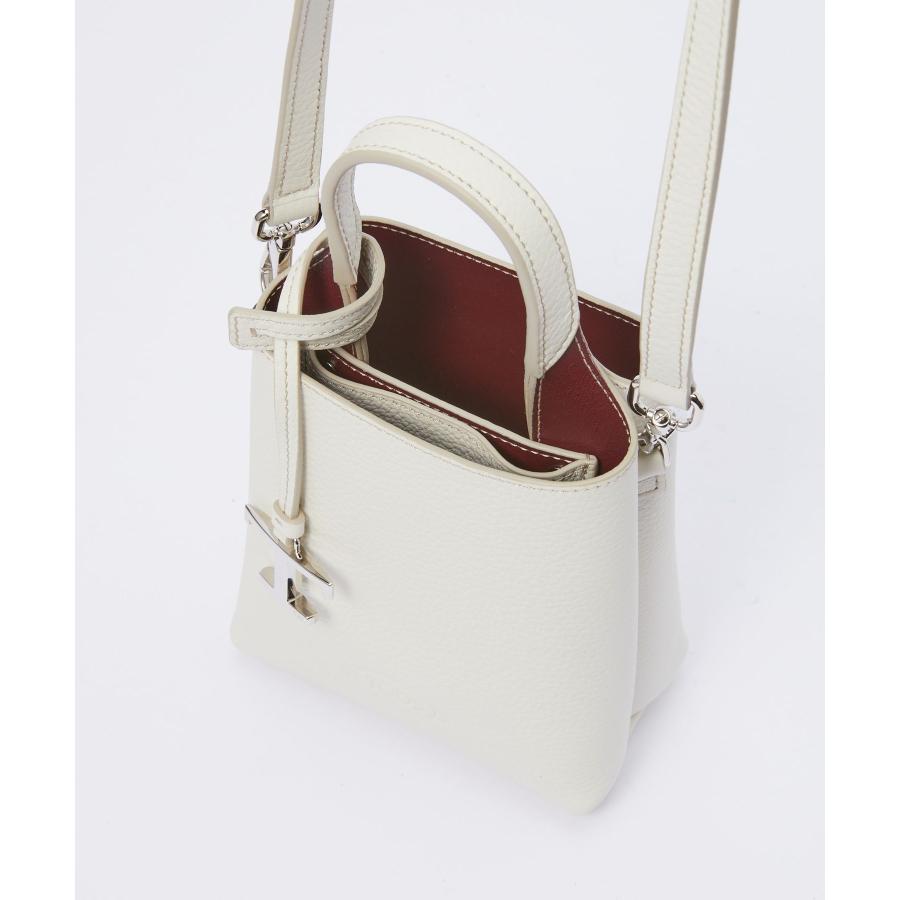 TOD'S トッズ XBWAPAT 9000 QRI トートバッグ レディース バッグ TOD'S トッズ XBWAPAT 9000 QRI トートバッグ レディース バッグ