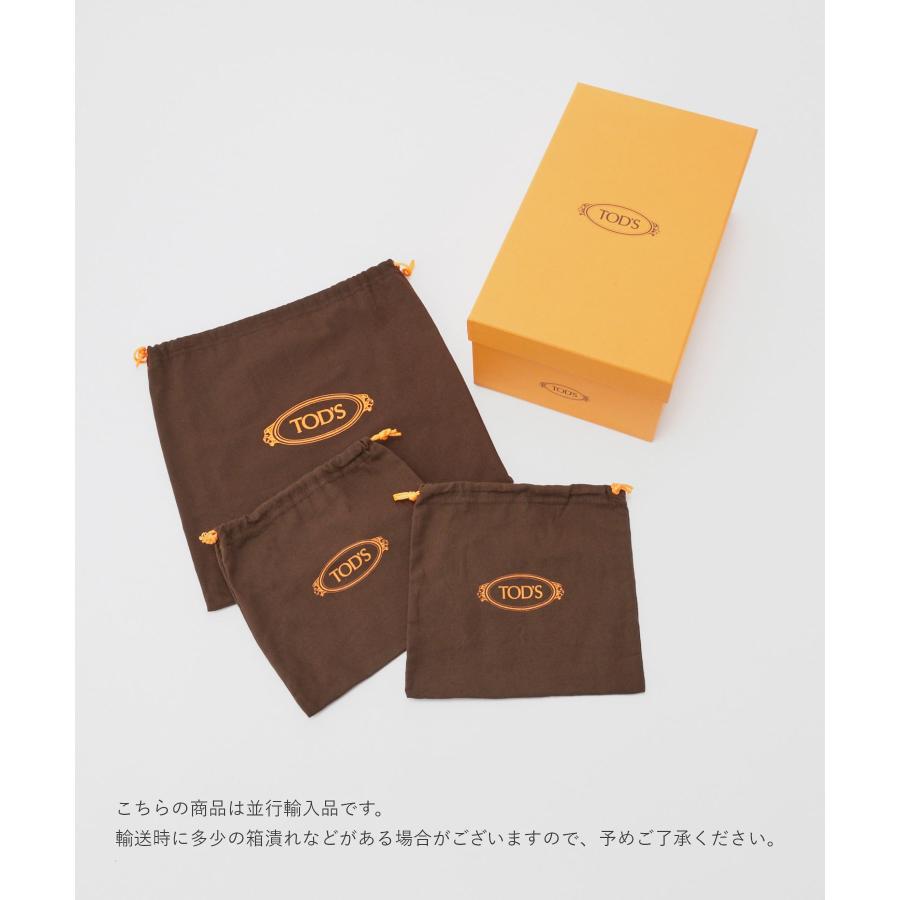 Tod's XXW0HI0JJ10U1OB999 関税送料込 41muAVHio6L._UY1000_.jpg