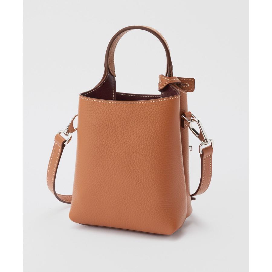 TOD'S トッズ XBWAPAT 9000 QRI トートバッグ レディース バッグ TOD'S トッズ XBWAPAT 9000 QRI トートバッグ レディース バッグ