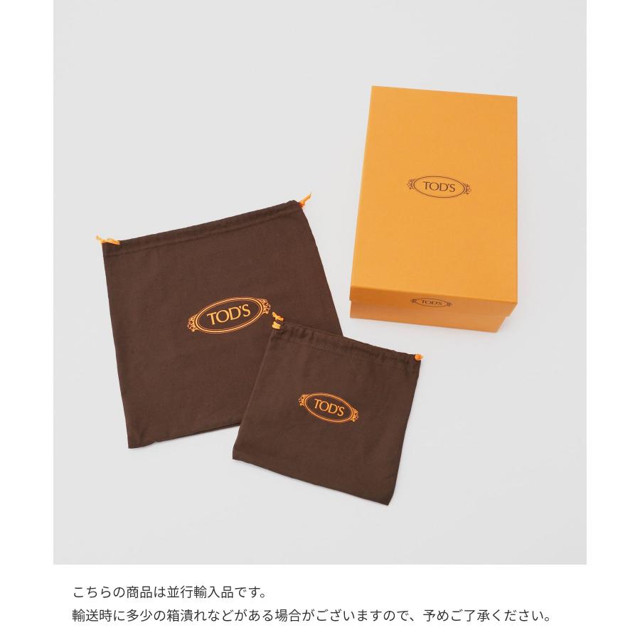 美品✨Roen BLACK ボストンバッグ　トートバッグ　ドクロ　ロゴ　レザー レトロ ブラック クロコ押し型 レザー ボストン バッグ 人気 大