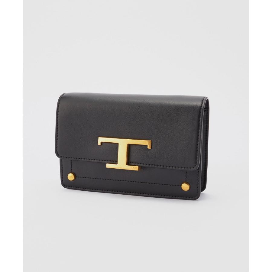 Tod's XBWDBMAT200RORB015 関税送料込 楽天市場】トッズ TOD'S XBWTSBA 0200 Q8E トートバッグ