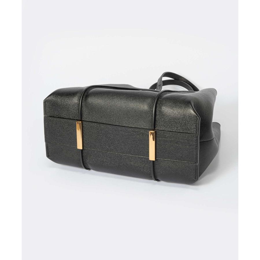 TOD'S トッズ XBWTSBA0300 Q8E トートバッグ レディース バッグ