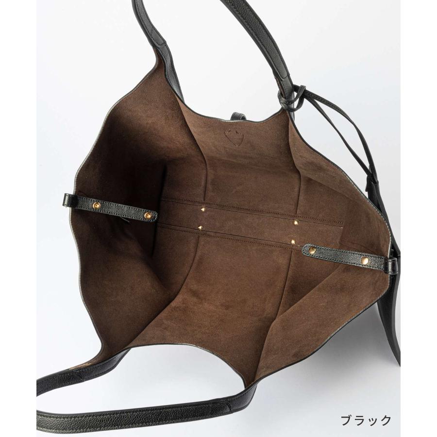 バッグ・カバンその他 TOD'S XBWTSBA0300Q8E TOD'S トッズ バッグ トートバッグ 鞄 Tタイムレス レザー