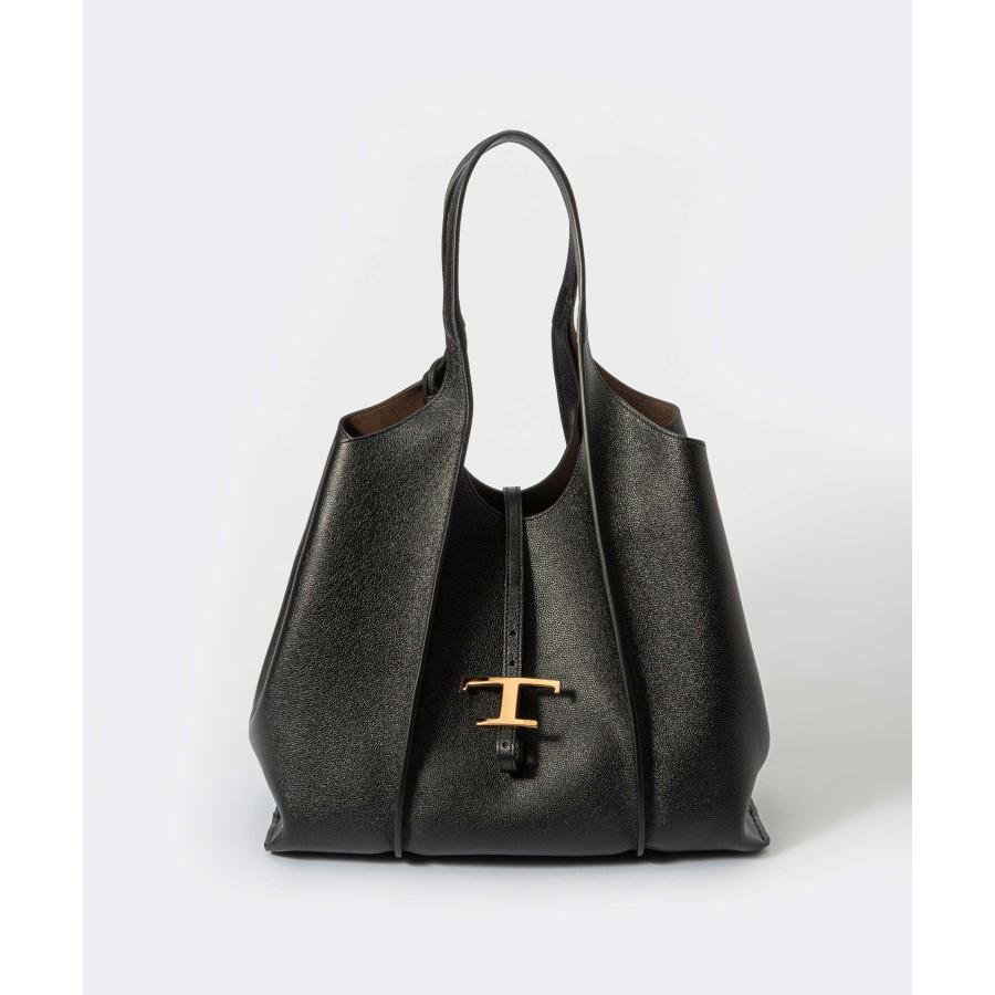TOD'S トッズ XBWTSBA0300 Q8E トートバッグ レディース バッグ