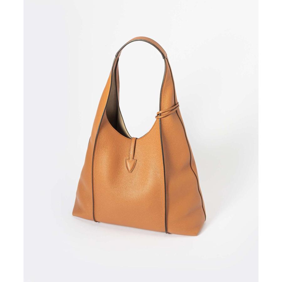 TOD'S トッズ XBWTSBE0400 Q8E トートバッグ レディース バッグ