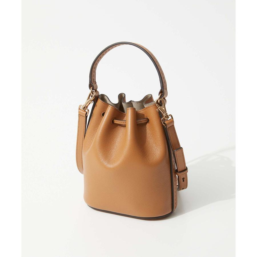 TOD'S トッズ XBWTSAQ0000 Q8E ショルダーバッグ AMANDA TOD'S トッズ XBWTSAQ0000 Q8E ショルダーバッグ AMANDA