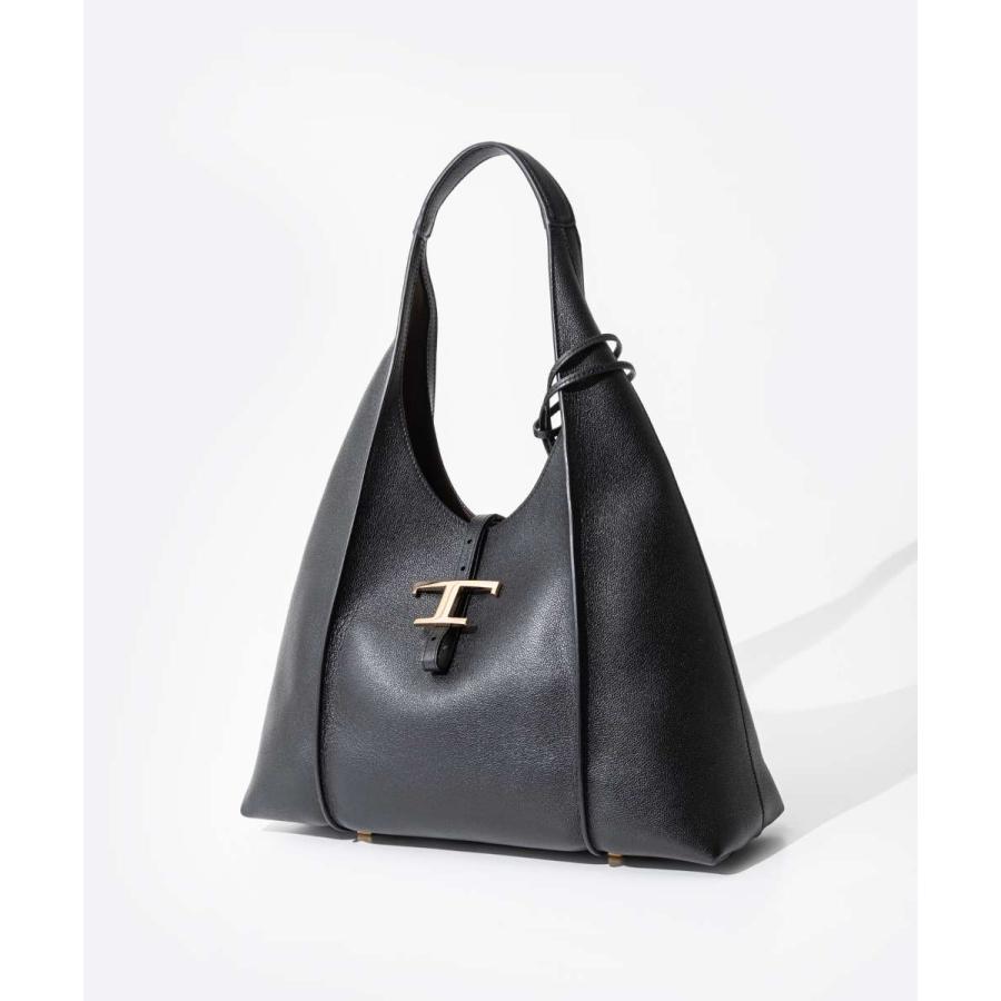 TOD'S（トッズ） TOD'S XBWTSBE9300 Q8E ハンドバッグ AMANDA