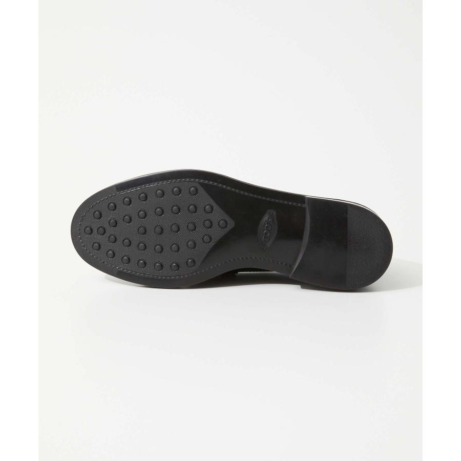 TOD'S トッズ XXW59C0EN90 SHA ローファー HOOK レディース TOD'S トッズ XXW59C0EN90 SHA ローファー HOOK レディース