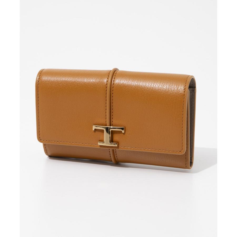 【さとっぴ】 PS-7011Z-90 / PS-7011Z-120｜開き角度制限付きドアクローザー