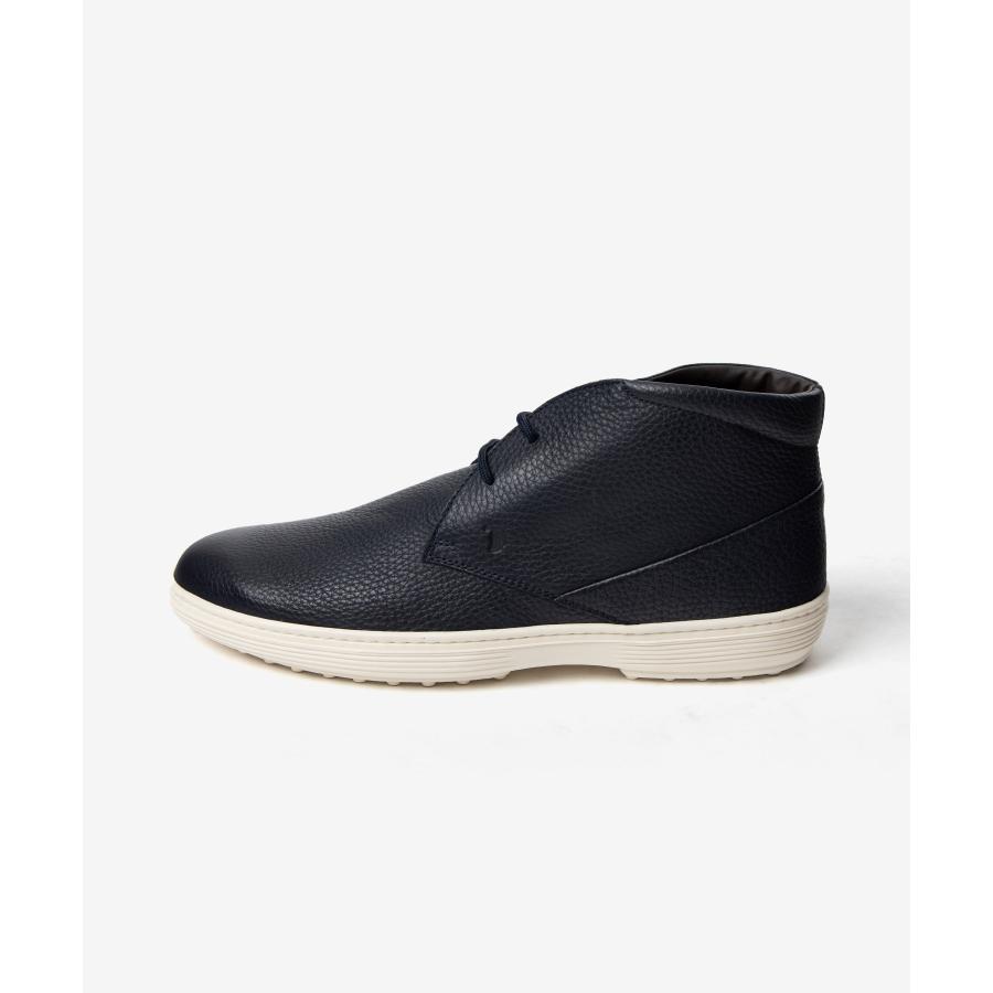 TOD'S トッズ XXM0LD00D8ZEK0 ブーツ メンズ シューズ ブランド