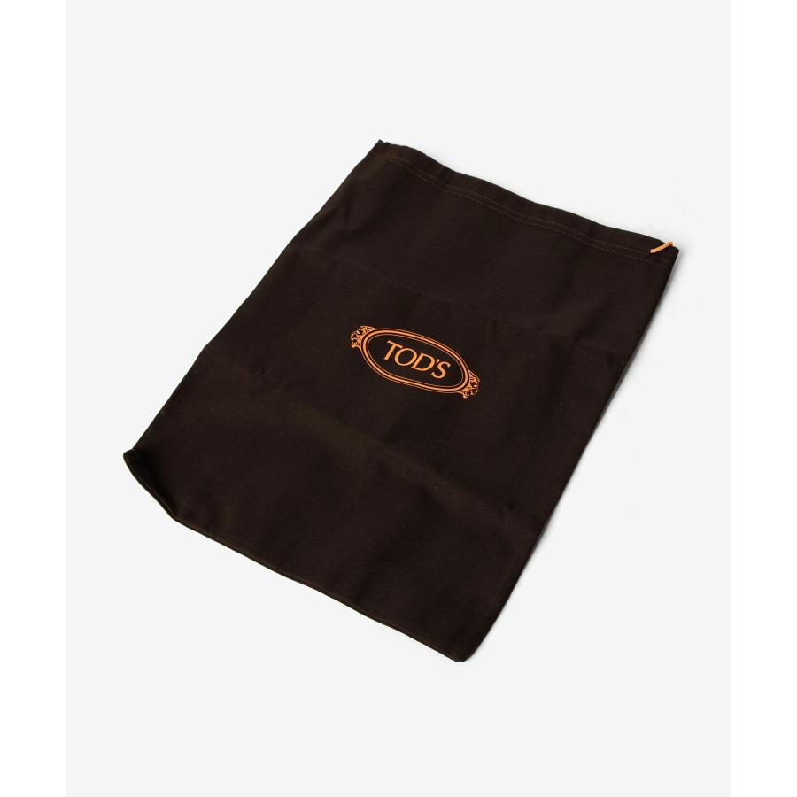 TOD'S（トッズ） TOD'S XXM0OX00C2ZNLK ローファー メンズ シューズ