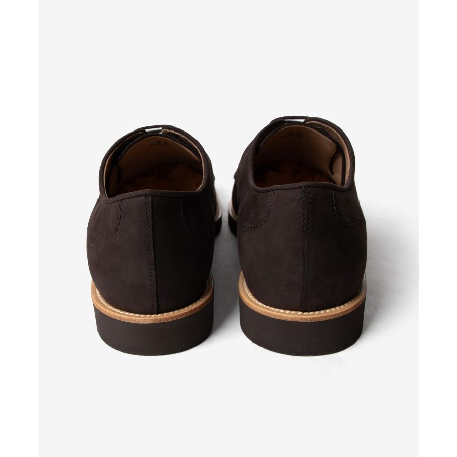 TOD'S（トッズ） TOD'S XXM0WP00C2ZDSC ローファー メンズ シューズ