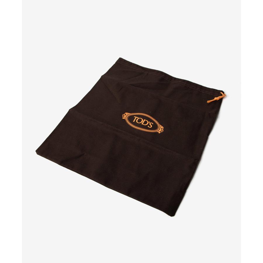 TOD'S（トッズ） TOD'S XXM39A00D80HSE ブーツ メンズ シューズ