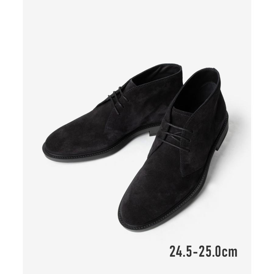 フリード　トウシューズ　41/2 J フリード トウシューズ 41/2 J