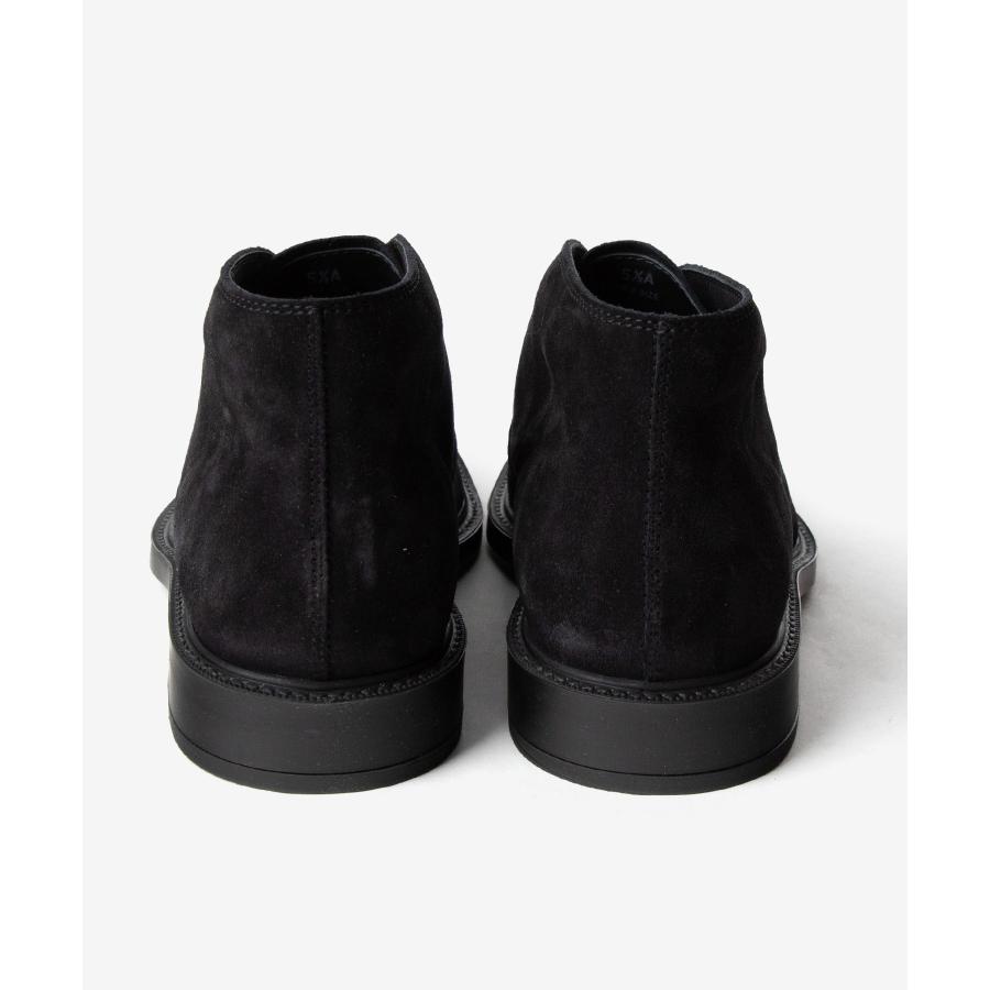 TOD'S デザートブーツ スポーツ カセット 10 楽天市場】【MAX12000円OFFクーポン】TOD'S トッズ ブーツ 靴