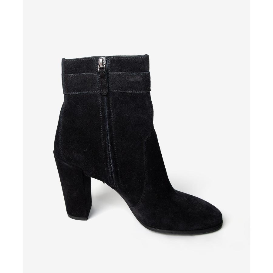 TOD'S（トッズ） TOD'S XXW75B0BP802UJ ブーツ レディース シューズ