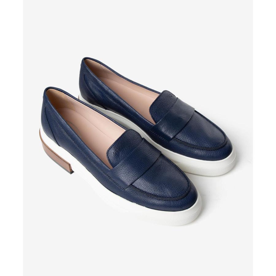 TOD'S トッズ XXW92B0Y41ZQUI ローファー レディース シューズ TOD'S トッズ XXW92B0Y41ZQUI ローファー レディース シューズ