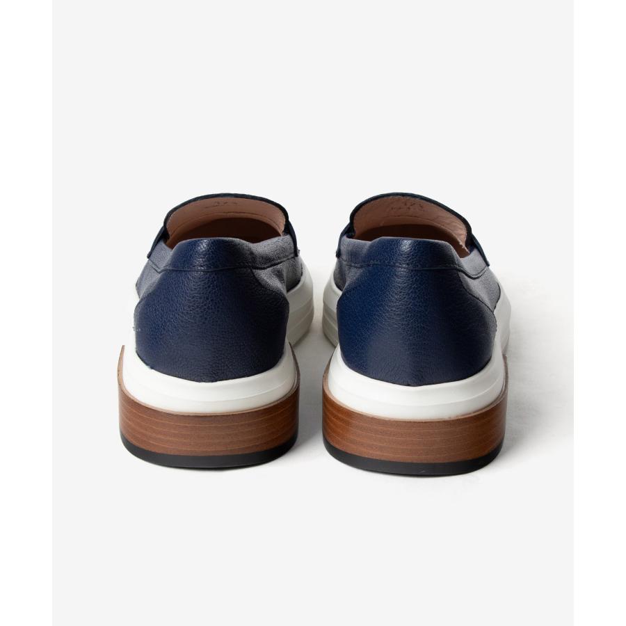 TOD'S トッズ XXW92B0Y41ZQUI ローファー レディース シューズ TOD'S トッズ XXW92B0Y41ZQUI ローファー レディース シューズ