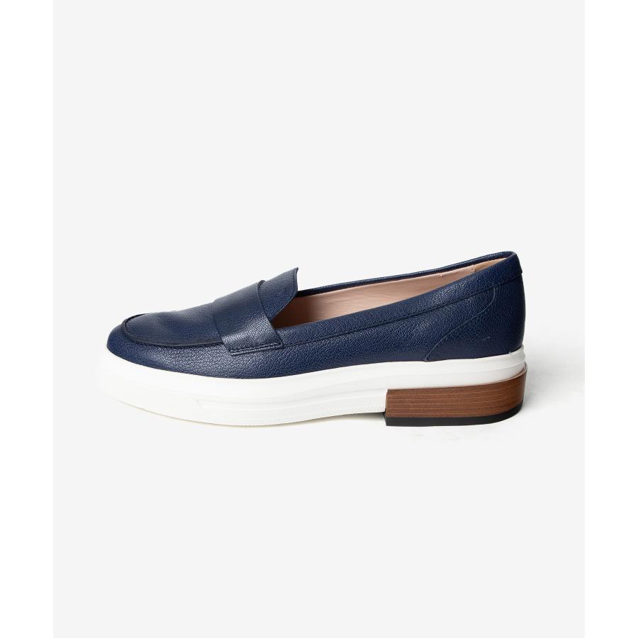 TOD'S トッズ XXW92B0Y41ZQUI ローファー レディース シューズ TOD'S トッズ XXW92B0Y41ZQUI ローファー レディース シューズ