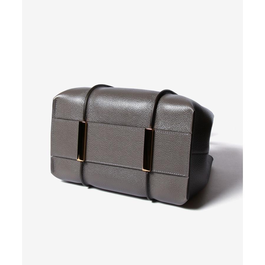 TOD'S（トッズ） TOD'S T TIMELESS SHOPPING PEND. T MINI Tタイムレス