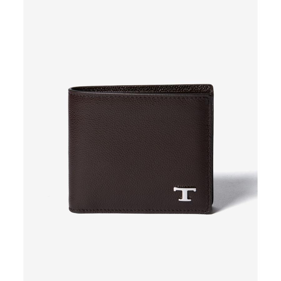 TOD'S（トッズ） TOD'S T TIMELESS XAMTSYBB300 UGA Tタイムレス