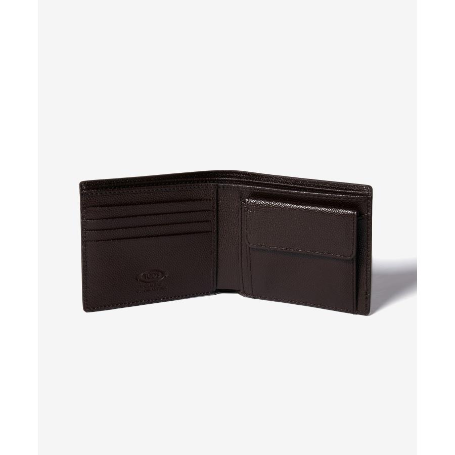 tat様 08500KA4205_B.jpg?v=1696294536