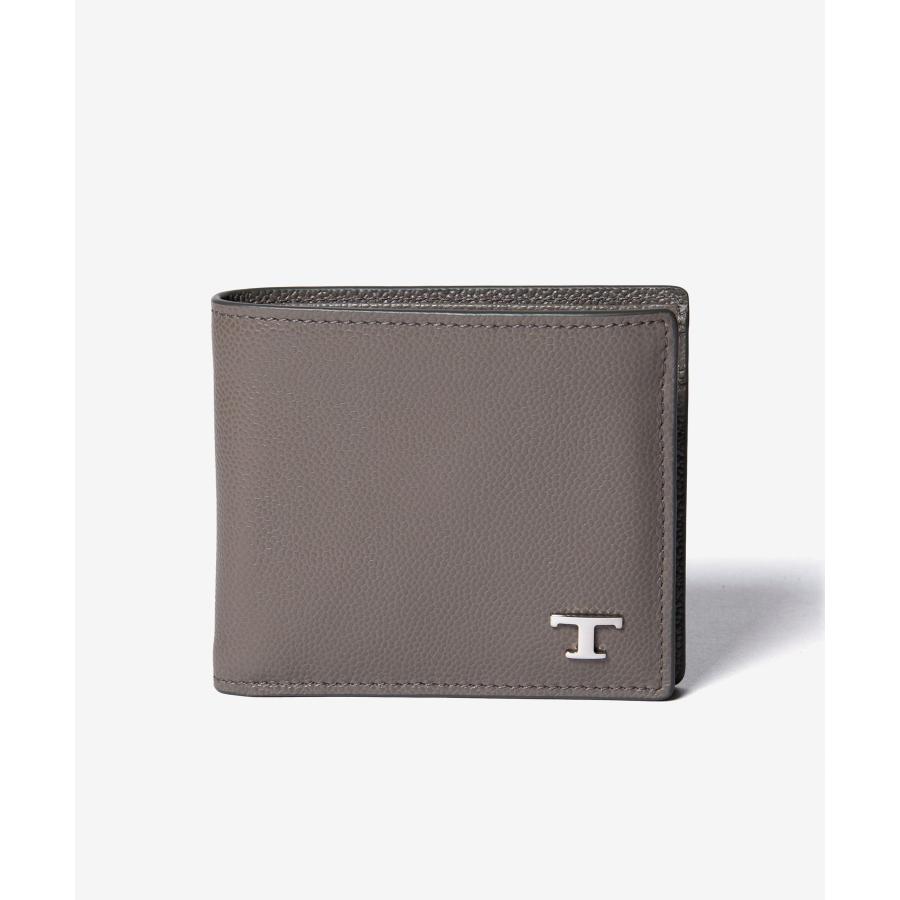 TOD'S（トッズ） TOD'S T TIMELESS XAMTSYBB300 UGA Tタイムレス