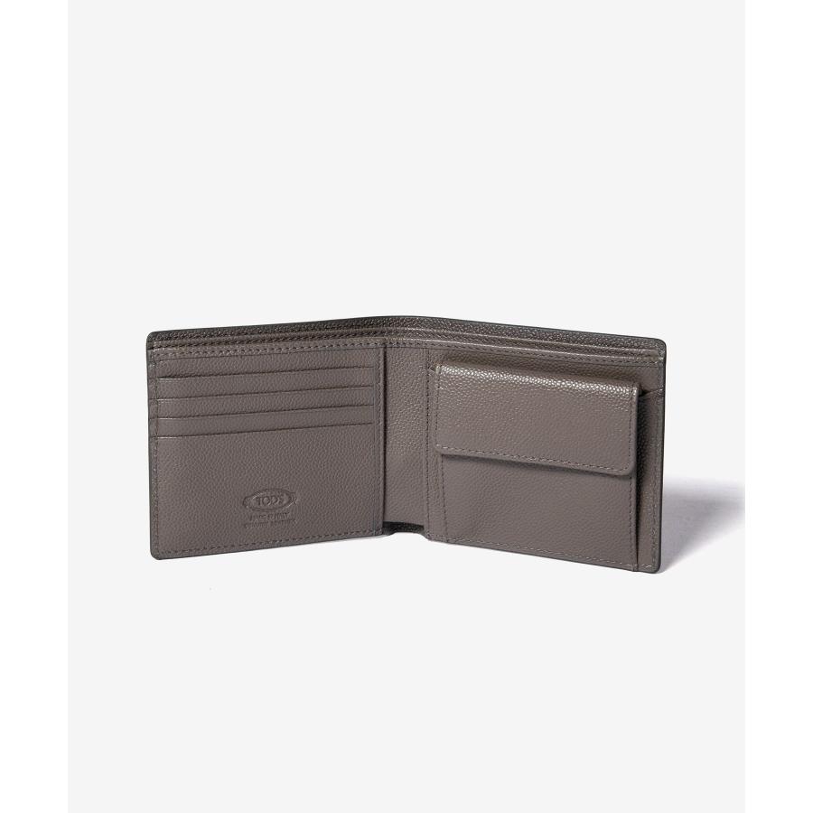 TOD'S（トッズ） TOD'S T TIMELESS XAMTSYBB300 UGA Tタイムレス