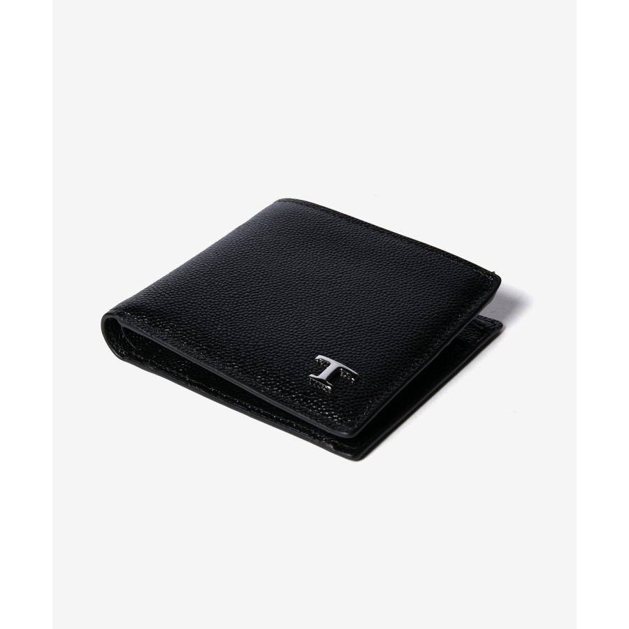 TOD'S（トッズ） TOD'S T TIMELESS XAMTSYBB300 UGA Tタイムレス