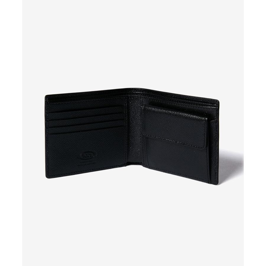 TOD'S（トッズ） TOD'S T TIMELESS XAMTSYBB300 UGA Tタイムレス