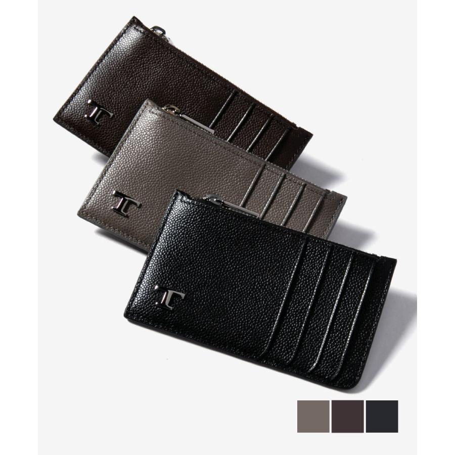 TOD'S トッズ T TIMELESS XAMTSYF8300 UGA Tタイムレス メタル