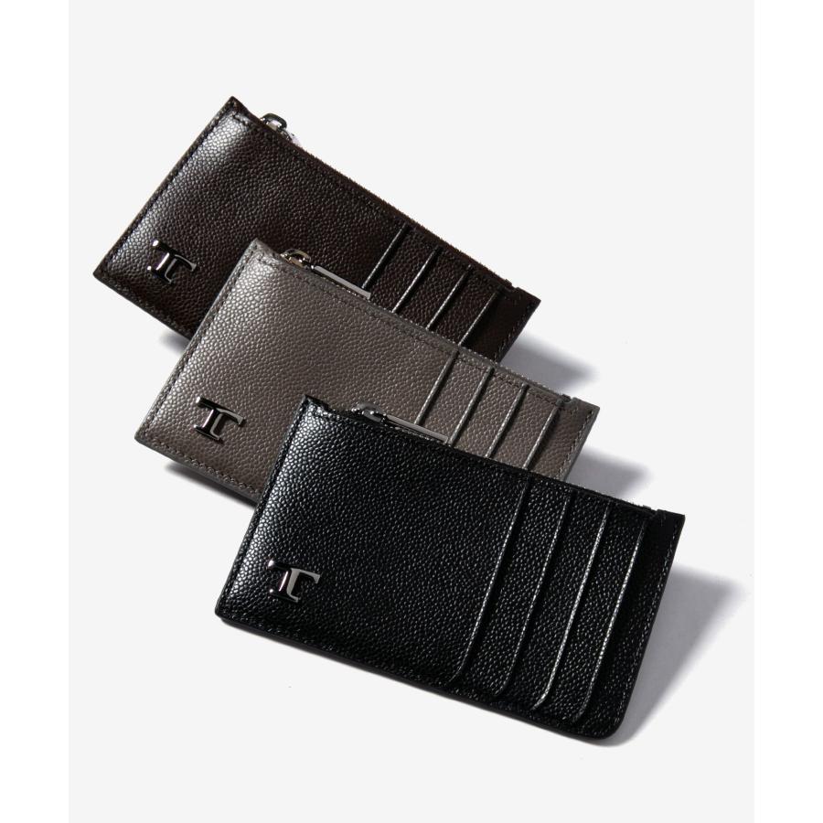 TOD'S トッズ T TIMELESS XAMTSYF8300 UGA Tタイムレス メタル