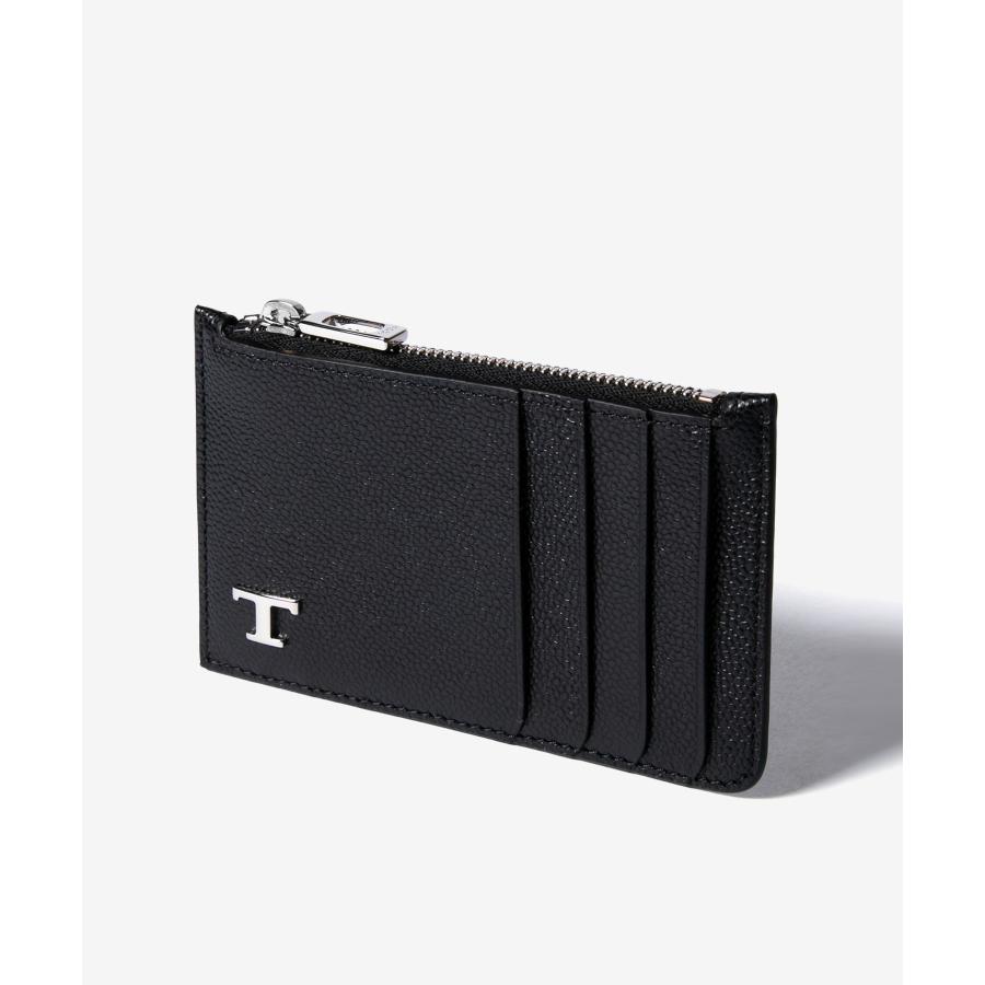 TOD'S（トッズ） TOD'S T TIMELESS XAMTSYF8300 UGA Tタイムレス