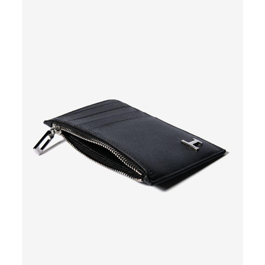 TOD'S（トッズ） TOD'S T TIMELESS XAMTSYF8300 UGA Tタイムレス
