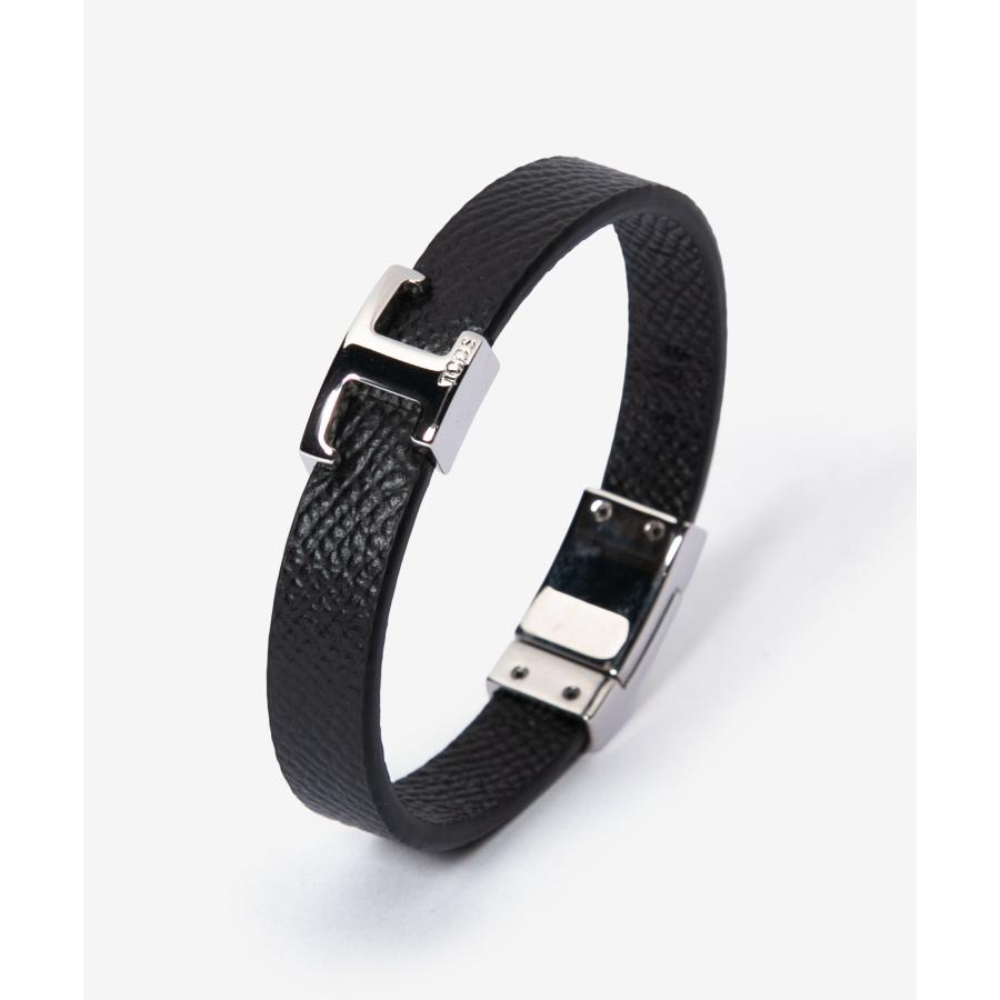 TOD'S（トッズ） T TIMELESS XEMB1990100 F3K Tタイムレス