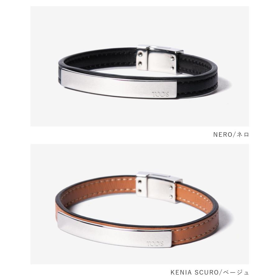 おねおれいとさま　専用　replica Amazon | Kanoan ホンダ リアサスペンション 265mm ライブディオ