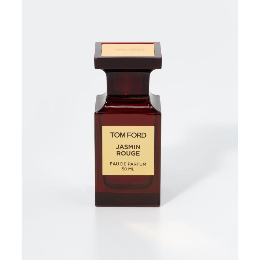 トムフォード TOMFORD オードパルファム メンズ レディース フレグランス ジャスミン ルージュ EDP 50ml スパイシーフローラル クラリセージ 返品交換対象外｜u-stream｜02