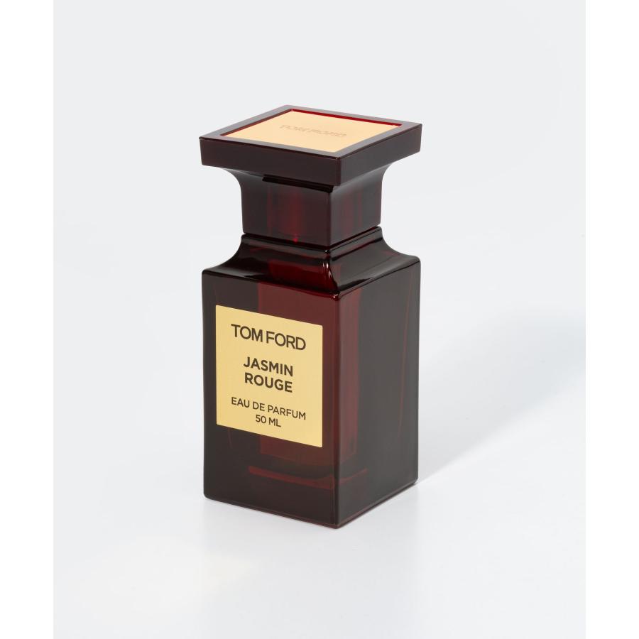 トムフォード TOMFORD オードパルファム メンズ レディース フレグランス ジャスミン ルージュ EDP 50ml スパイシーフローラル クラリセージ 返品交換対象外｜u-stream｜03