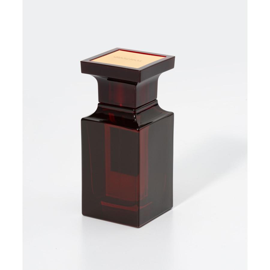 TOM FORD トムフォード TOMFORD オードパルファム メンズ TOM FORD トムフォード TOMFORD オードパルファム メンズ