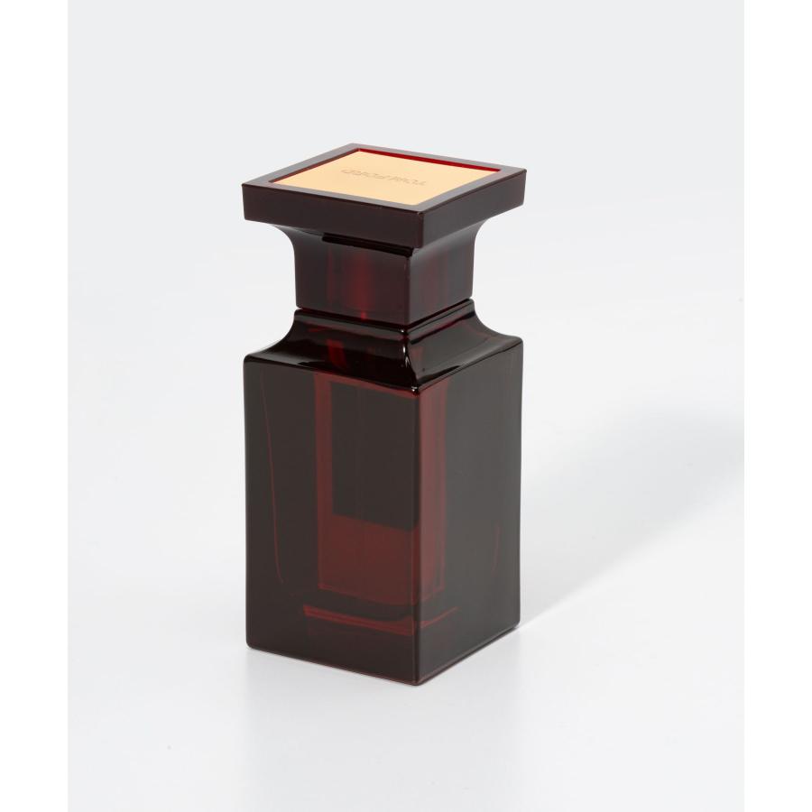 トムフォード TOMFORD オードパルファム メンズ レディース フレグランス ジャスミン ルージュ EDP 50ml スパイシーフローラル クラリセージ 返品交換対象外｜u-stream｜04