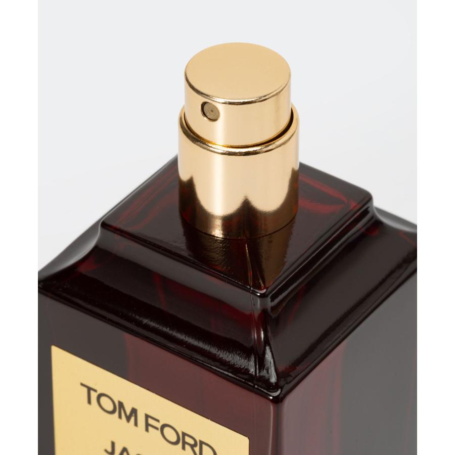 トムフォード TOMFORD オードパルファム メンズ レディース フレグランス ジャスミン ルージュ EDP 50ml スパイシーフローラル クラリセージ 返品交換対象外｜u-stream｜06