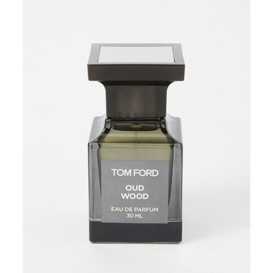 TOM FORD トムフォード TOMFORD オードパルファム メンズ