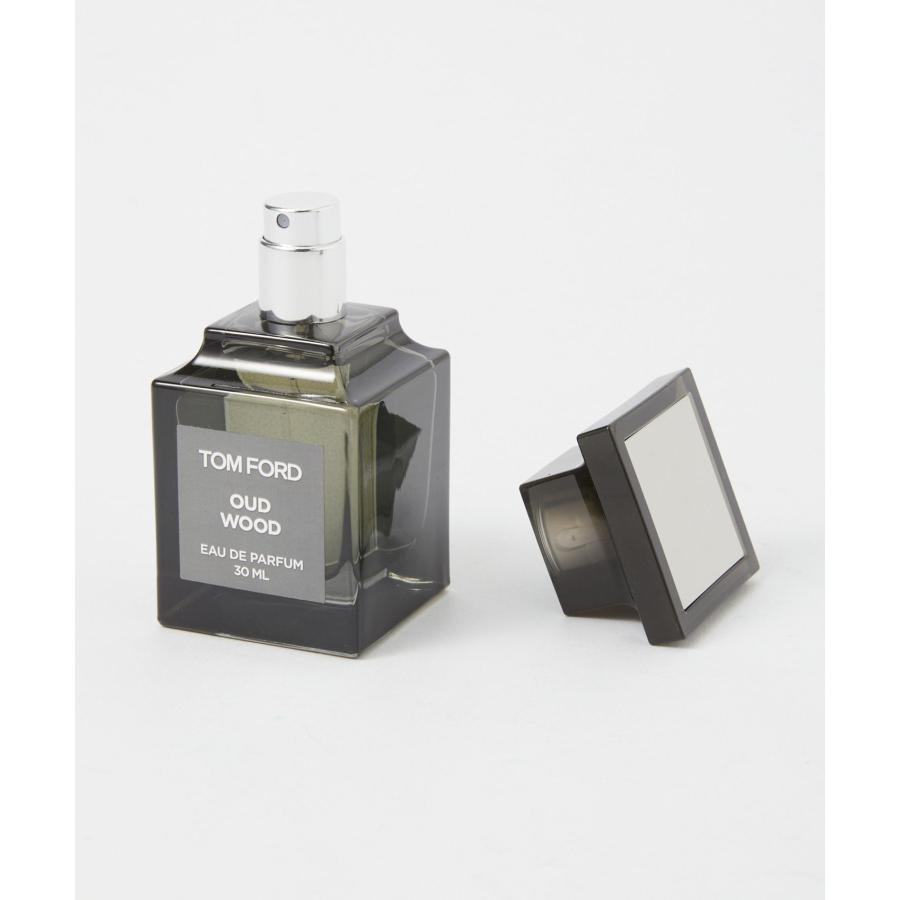 TOM FORD（トムフォード） オードパルファム メンズ レディース