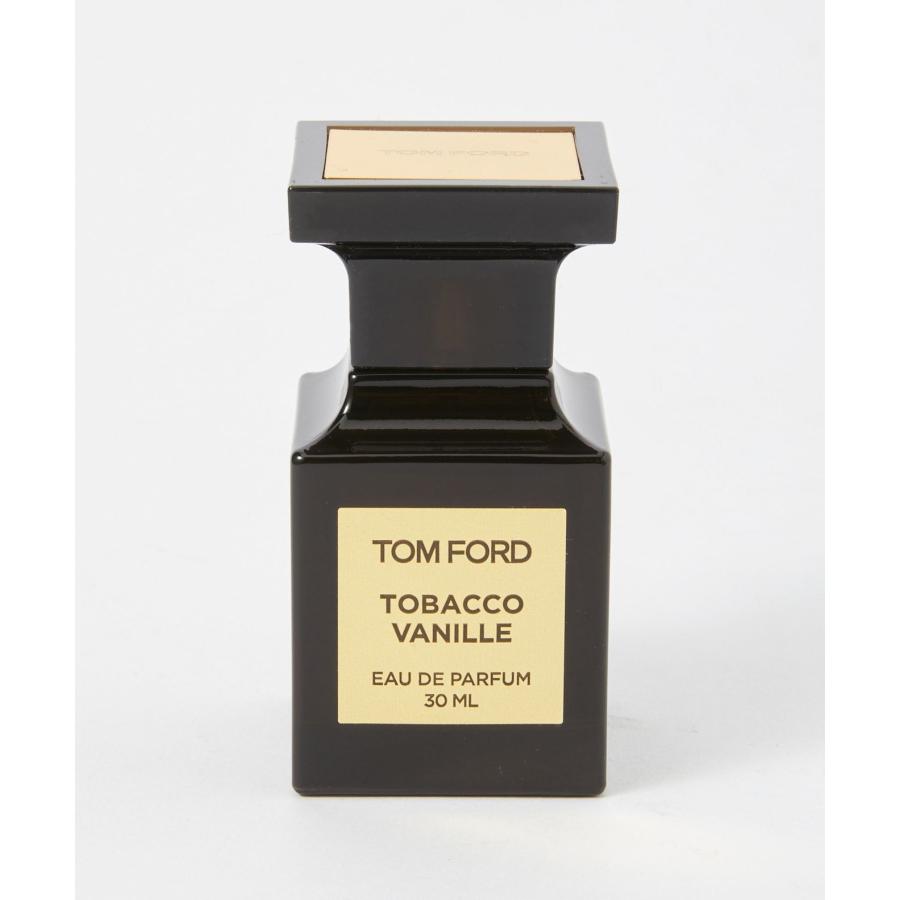 TOM FORD（トムフォード） オードパルファム メンズ フレグランス