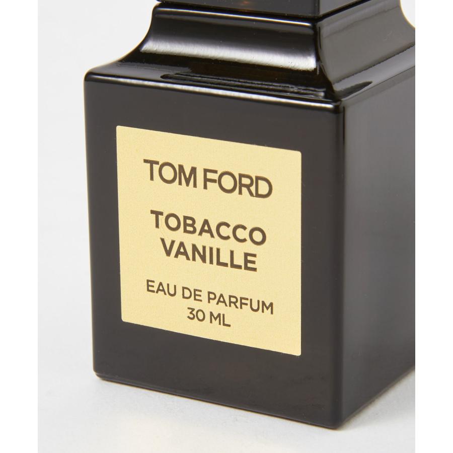 TOM FORD（トムフォード） オードパルファム メンズ フレグランス