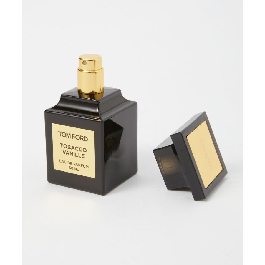 香水(男性用) TOM FORD TOBACCO VANILLE 30ML トムフォード TOM FORD オードパルファム メンズ フレグランス
