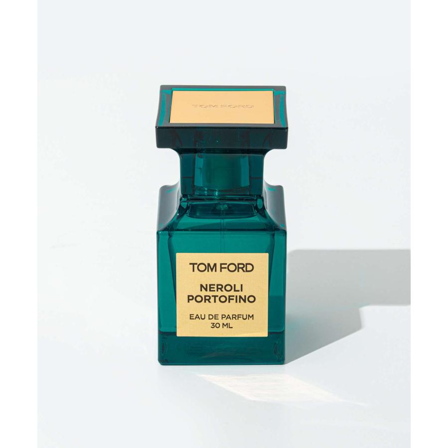 TOM FORD トムフォード TOMFORD オードパルファム メンズ TOM FORD トムフォード TOMFORD オードパルファム メンズ
